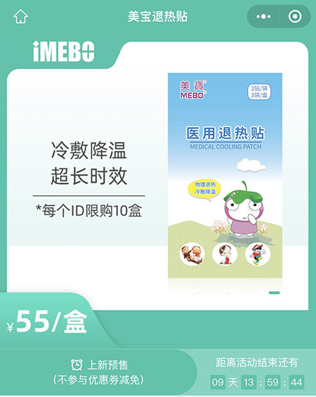 极悦-极悦注册(平台网站)